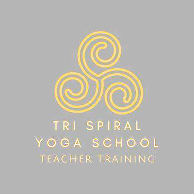 Tri Spiral Yoga School