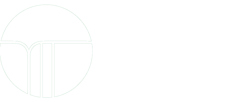YTT Yoga Teachers Together Logo