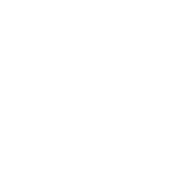 YTT Logo white